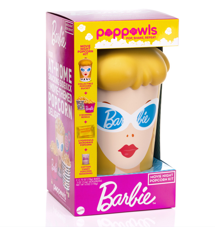 Barbie2
