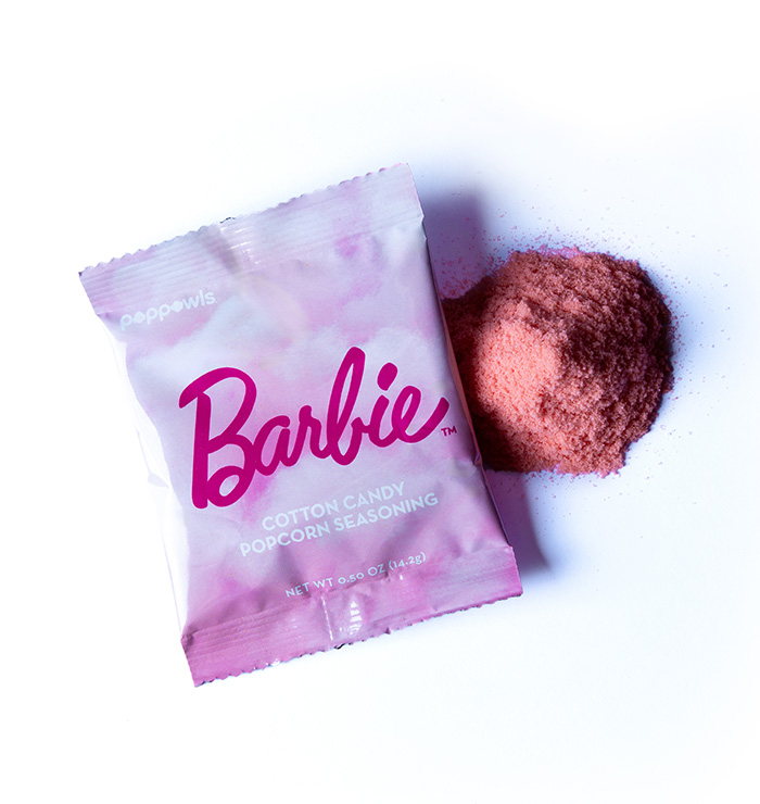Barbie3