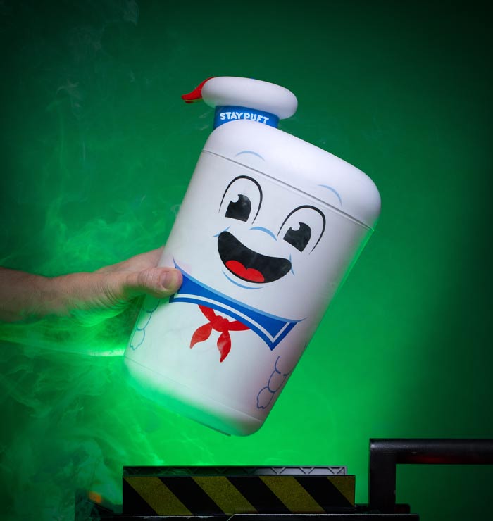 Ghostbusters6