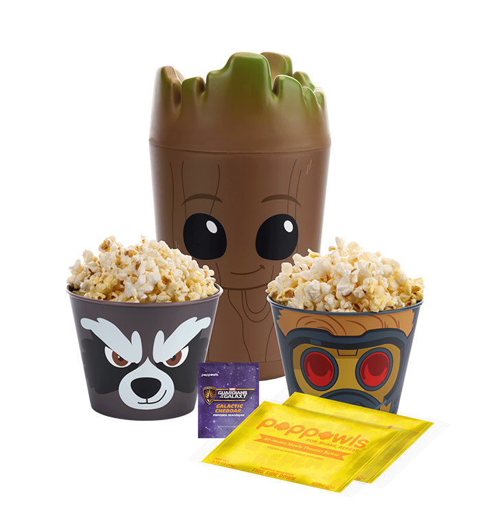 Groot1