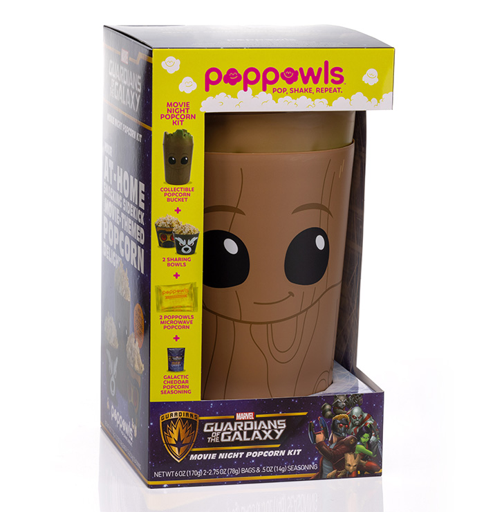 Groot2