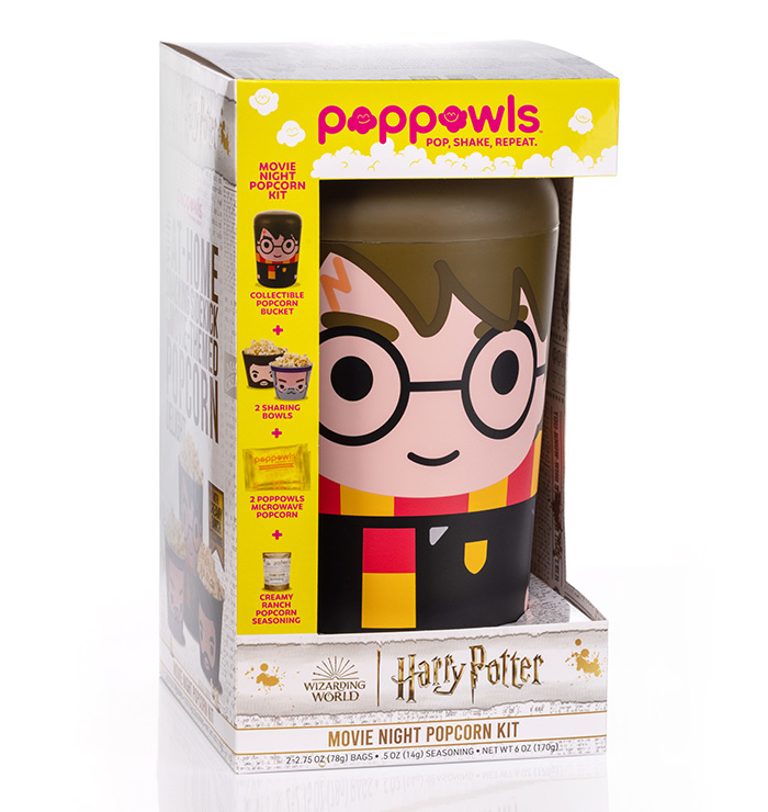 HP2