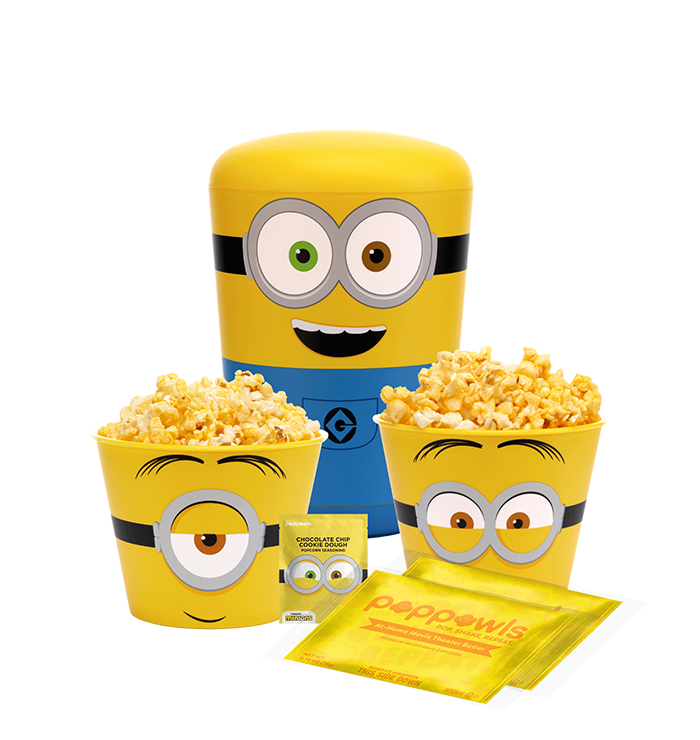 Minions1
