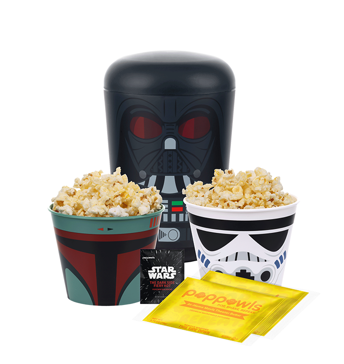 StarWars1