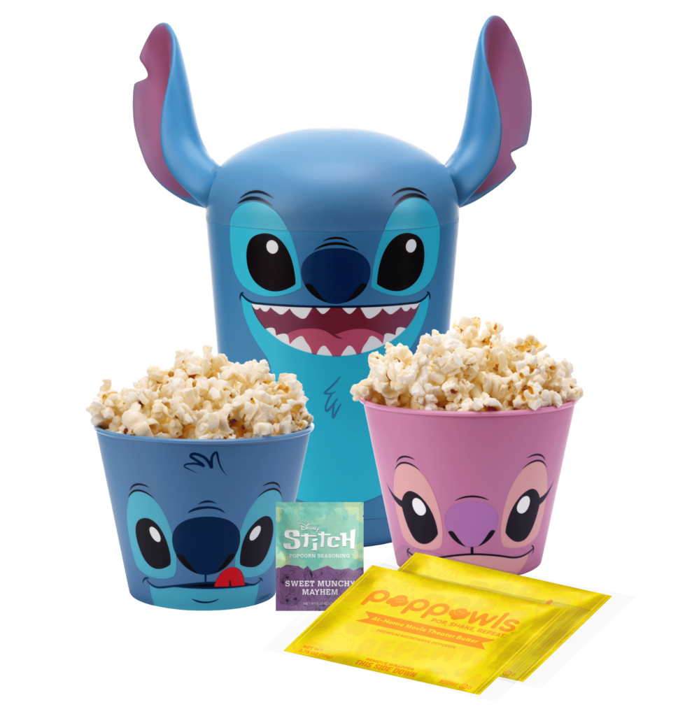 Stitch_Kit2