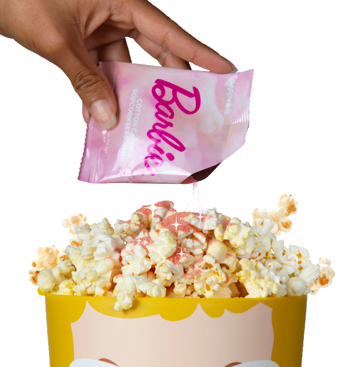 Barbie5